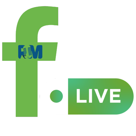 SORIANA SANCRISTOBAL